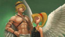 NyxQuest: Kindred Spirits Review
