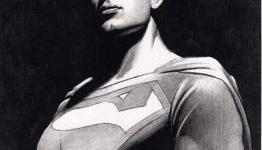 Smallville The Final Season