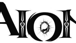 MMOCrunch.com: Aion Addresses Server Merges and Imbalances