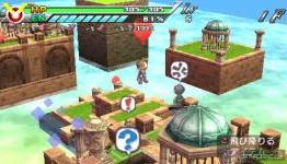 Z.H.P.: Unlosing Ranger vs. Darkdeath Evilman Preview: WorthPlaying