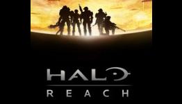 Halo Reach Quiting Penalties