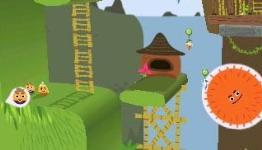iGame of the Week: Rolando 2