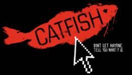 What is the Mystery in this Catfish Trailer?
