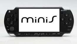 There’s only one way Sony can resurrect PSP and PSP Minis