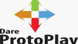 Neocrisis: Dare ProtoPlay Announces 2010 Line-up