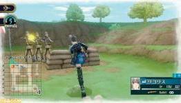 August RPG releases: Shop Watch by RPG Land
