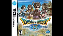 RPG Deals 8/1 – 8/7