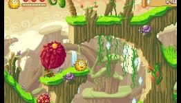Pocket Gamer: Furry Legends Review