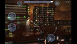 AppSpy: Chopper 2 Review