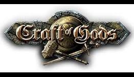 GameDebate: Craft Of Gods Review
