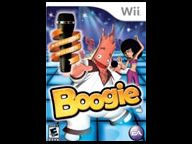 First Boogie Review: 4 out of 5 from GamePro