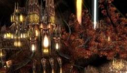 GameRevolution: Disciples III: Renaissance Review
