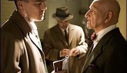 EmpireOnline: Shutter Island Review