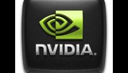 NVIDIA GeForce GTX 480: the way it was meant to be played?