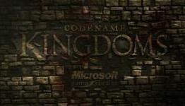 Codename Kingdoms Being Worked on by Crytek Hungary, E3 Trailer was Supposed to be CG?