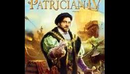 New Patrician IV Interview @ UGDB