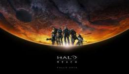 Does Microsoft Need Blu-Ray? Bungie Says …