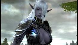 Ninety-Nine Nights 2 review – 30% in XBW