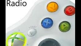 Xbox Live’s Major Nelson Radio- Show 363: Kinect Pricing, Bundles, MOH Beta and more