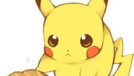 The Pokémon Ego Agenda