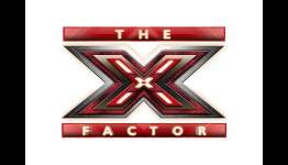 First X-Factor Screenshots