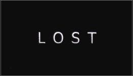 Playeraffinity – Top 5 Worst Episodes of Lost