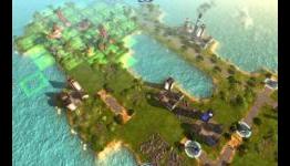 Gamezebo: Future Wars Review