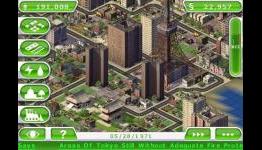 Gamezebo: SimCity Deluxe Review