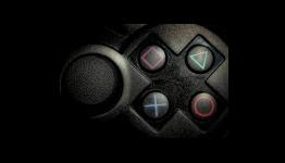Sony Gives Me Game To Make Up For Hard Drive It Won’t Admit It Lost