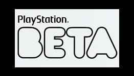 NXT Gamer: Playstation BETA Event