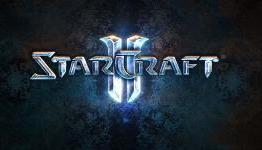 Confessions of a StarCraft Virgin