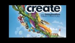 EA ‘Creates’ Little Big Planet For Xbox 360
