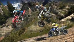 A Tribute To the X-Games: Best Extreme Sports Games (Gameplaybook)