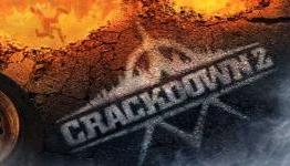 Crackdown 2 – Review