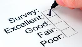 N4G User Survey
