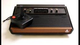 The Insane Console History Video 2.0