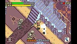Fun In The Sun: Perfect Summer Games
