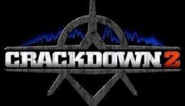 Britxbox: Crackdown 2 Review