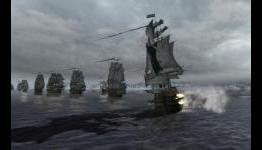 Commander: Conquest of the Americas review at Examiner.com