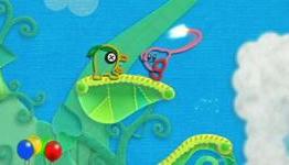 NXT Gamer: First Impressions of Kirby’s Epic Yarn