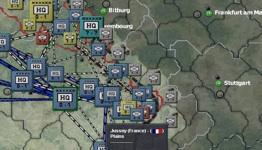 Hearts of Iron 3: Semper Fi! – PC Game Review