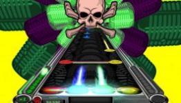Rhythm Zone Update Resolves Player Reported Issues