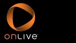 OnLive Adds The Maw, More “Great Indie Games” Coming