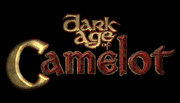 MMOCrunch.com: Dark Age of Camelot Sees New UI Updates, European Tweaks