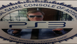 PlayStation 3 is Now Official Game Console of New Zealand