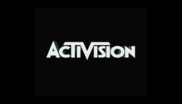 20 Million Units of Map Packs Sold to CoD Fans