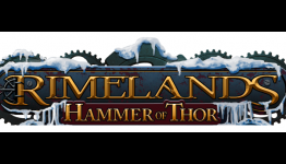 ‘Rimelands: Hammer of Thor’ Developer Hands-On Video