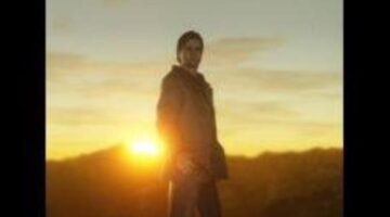 Teletext: Alan Wake: The Signal Review