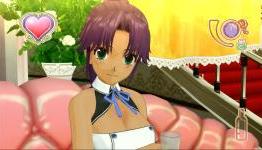 Dream Club Zero Screens