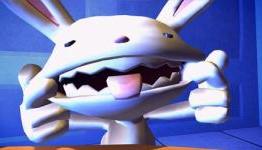 Hooked Gamers: Sam & Max: Devil’s Playhouse, Beyond Alley of the Dolls Review